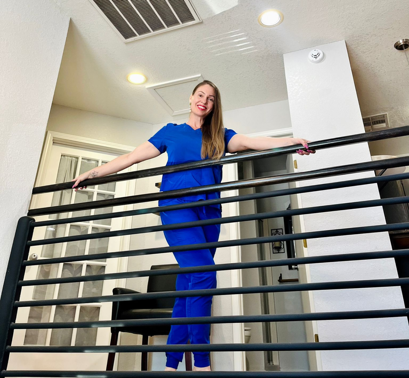 MVME Health Innovations