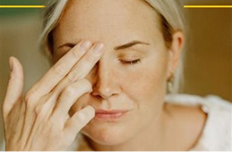Emotional Freedom Tapping (EFT)