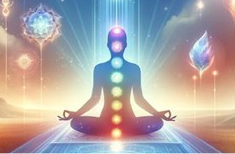 Intuitive Reading