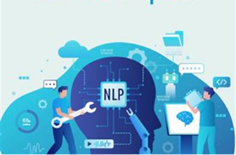 Neuro-Linguistic Programming (NLP)