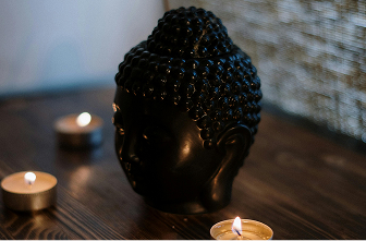 Reiki and Energy Healing