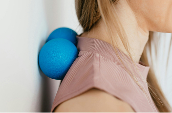 Sports and Injury Recovery